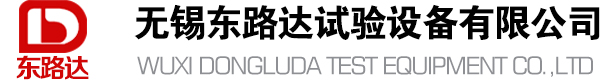 柳州超爾崎電子有限公司